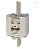 Jean Mueller Įdėklas be NH3 250A 800V AC GG