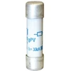 Jean Mueller WKŁ.TOP.10X38 12A 1000V DC GPV