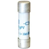 Jean Mueller WKŁ.TOP.10X38 16A 1000V DC GPV