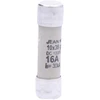 Jean Mueller WKŁ.TOP.10X38 16A 1000V DC GPV