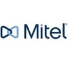 Mitel Mitel RFU Redundanzlüftereinheit