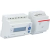 Danfoss DEVIREG UNIT 850 IV CENTRINIS ĮRENGIMAS