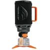Jetboil Flash 1,8 l itin greito vandens užvirinimo sistema su dujų balionu