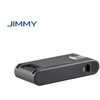 Jimmy | JV83 Pro Baterija Pack