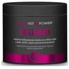 JM SANTE Monovet Power Collagen – papildai šunims ir katėms – 120g
