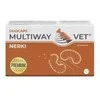 JM SANTE Multiway Vet Duocaps Kidneys - atsukamos kapsulės šunims ir katėms nuo inkstų – 60 vnt.