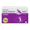JM SANTE Multiway Vet Duocaps Osteo - atsukamos kapsulės šunims ir katėms sąnariams – 60 vnt.