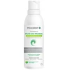 JM SANTE Poliderm - Hypoallergenic laundry detergent – 1L