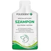JM SANTE POLIDERM SZAMPON - SASZETKA 15ml