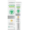 JM SANTE Poliderm UV Protect – kremas šuniui ir katei – 15ml