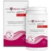 JM SANTE Vet Protector® Gastro – Appetite Stop – papildai šunims ir katėms – 150g