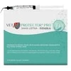 JM SANTE Pro Oral Cavity – Gums – dantų skystis burnos higienai šunims ir katėms – 10×3 ml