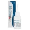 JM SANTE Vet Protector Uszy Plus - ausų tirpalas šunims ir katėms – 50 ml