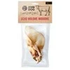 Pet Treat - JOHN DOG jautienos ausies kramtomasis užkandis hipoalerginis be glitimo