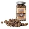 Gyvūnų skanėstas - JOHN DOG KIWI WALKER Džiovinta aviena 90g
