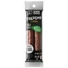 JOHN DOG Boar sticks – skanėstas šunims – 50 g