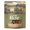 Gyvūnų maistas - JOHN DOG Wild Roe natūralus šunų skanėstas 200g