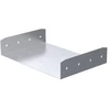 Meka SUJUNGIMAS LOVEL RSS-60-100 PG BALT (10)