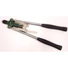 JONNESWAY LEVER Kniedės 3,2-6,4mm V1003