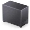 Jonsbo D32 PRO Midi Tower, juodas