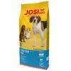 JOSERA JosiDog Master Mix – sausa karma šunims – 15 kg