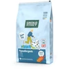 Josera Žalias Petfood 310546 sausas pašaras šunims 7,5kg Suaugusiems Šlakinė