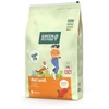 Josera Žalias Petfood 310548 sausas pašaras šunims 7,5kg Suaugęs šunims lašišos
