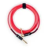 Joyo CM-19 - kabelis instrumentalny (JCM19)