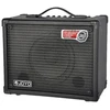 Stiprintuvas Joyo DC-30 - gitaros derinys