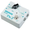Joyo DR.J D57 Armor Buffer – gitaros efektas