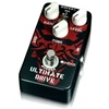 Joyo JF 02 Ultimate Drive – gitaros efektas