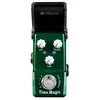 Joyo JF-304 Time Magic – gitaros efektas