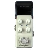 Joyo JF-307 Clean Glass – gitaros efektas