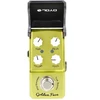 Joyo JF-308 Golden Face – gitaros efektas
