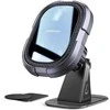 Joyroom JR-ZS311 magnetinis automobilio laikiklis vairuotojo kabinai