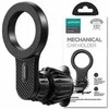 Joyroom JR-ZS355 MagSafe Apple iPhone magnetinis automobilinis laikiklis orlaidei