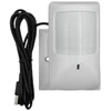 Alantec IR judesio jutiklis - USB - 2 m laidas AVIZIO POWER