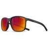 JULBO „Creek Spectron 3Cf“ juodas / raudonas – M
