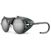 Julbo J010_1216 - M