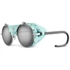 Prancūzija Julbo Vermont light mėlynas SP4
