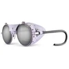 Julbo J010_1246 - M