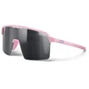 Akiniai Julbo Intensity Junior Spectron 3 kat. 3 8-12 Rožinė