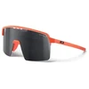 Julbo J592_1179 - 8-12