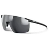 Julbo J594_1114 - L