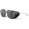 Julbo J596_1145 - TU