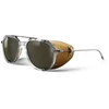 Julbo J596_9190 - TU