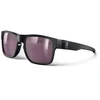 Julbo J601_9714 - L