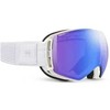 Julbo Ski goggles LIGHTYEAR