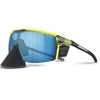 Julbo Ultimate Cover Ocean Master akiniai nuo saulės