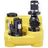 Jung Pumpen COMPLI 400 C/W NRV NUOTEKŲ GENERATORIAUS